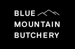 Blue Mountain Butchery